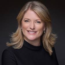 Teresa Charlton's Instagram, Twitter & Facebook