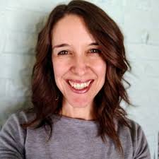 kindergartenreadiness #artificialintelligence #ai #reimagined  #internationalnewcomer #multilinguallearners #math #science  #futurereadyskills #designthinking #innovative #newschools #whiteboarded…