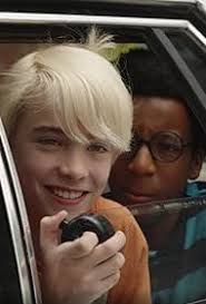 The Really Loud House" The Chore Thing (TV Episode 2022)