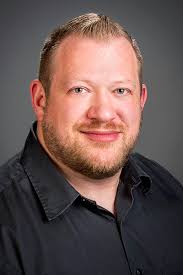 Distinguished Lecture Series Committee