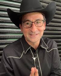 James Stead's Instagram, Twitter & Facebook