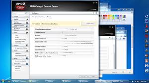 Comment istaller mon imprimant epson stylus dx sous vista famillial?? Radeon Xpress 200 Pilotes Windows 7