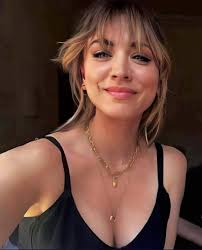 Culver's Discord server creation and opinions