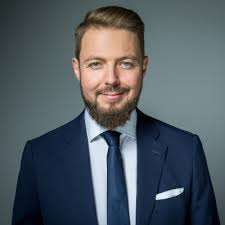 Today was my last day as a Honeywell employee.