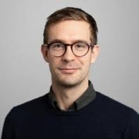 31400+ ".dempsey" profiles