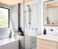This collection includes the best options for your remodel small bathroom with shower to make it adorable. 11 Tips For Making A Small Bathroom Look Elegant Inside Out