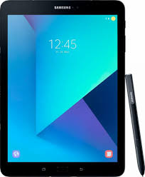 Gestochen Scharfe Hd Qualitat Erlebst Du Mit Dem Samsung Galaxy Tab S3 Bleib Flexibel Und Miete Dein Neues Tablet Bei Otto Now Tablet Druckbuchstaben Samsung