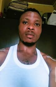 The practice of freedom cultivates dignity in any situation