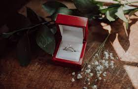 16 Ideas Originales Para Pedir Matrimonio Te Encantaran