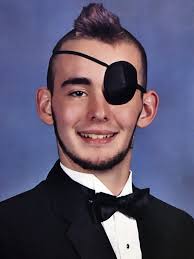 Top 100 stories of 2016