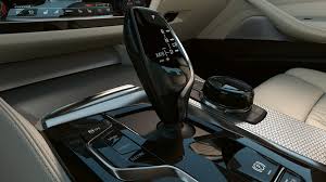 The 2021 bmw 5 series sedan embodies performance and design in four compelling configurations. Bmw 5 Series Sedan Discover Highlights Bmw Yemen Com