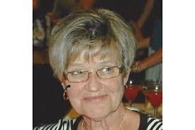 Theresa Gibson Obituary (1942