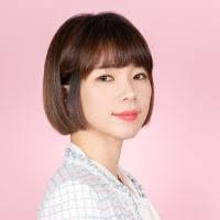 Eclipse oil industry ht lubricant sdn bhd. 60 Ye Jin Profiles Linkedin