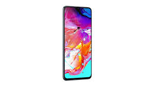 From what we're told, samsung has used two. Samsung Galaxy A70 Starts Receiving One Ui 2 5 Update With November 2020 Security Patch Report Technology News