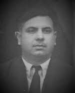 University of the Punjab