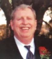 Obituary information for Charles Alenzo Hawley