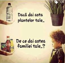 Pentru confirmare precisa, poti sa soliciti un test de sanitatie, dar la un lab. Descopera Frumusetea Naturala Posts Facebook