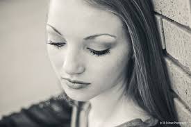 Jill Grisham Photography