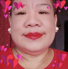 Si Andi mismo ang sumundo sa kanyang mga Lola sa Airport ng Siargao.. Ang  saya nya dahil alam nya na kahit anong mangyari nariyan ang Eigenmann  Family nya na hindi sya iiwan ..