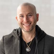 Adrian Bohannon's Instagram, Twitter & Facebook