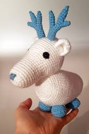 Pay attention to the production time! Arctic Reindeer Plush Adopt Me Pet Deer Stuffed Toy Pre Order Pay Attention To The Production Time Neon Arctic Reindeer Birthday Gift In 2021 Pet Deer Unicorn Plush Pets