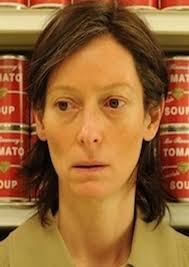 We Need To Talk About Kevin