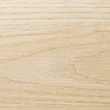 The installation project includes a professional measure, underlayment, and installation. Ekbacken Countertop Ash Effect Laminate Shop Ikea Ikea