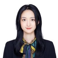 900+ "Xiaomin" profiles