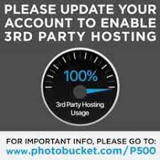 Check spelling or type a new query. Free Phone Chat Line Numbers In California