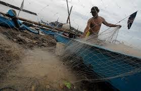 Please fill this form, we will try to respond as soon as possible. Alat Tangkap Ikan Yang Digunakan Di Indonesia Indofishery