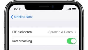 We did not find results for: Wenn Auf Deinem Iphone Oder Ipad Kein Netz Oder Suchen Angezeigt Wird Apple Support De