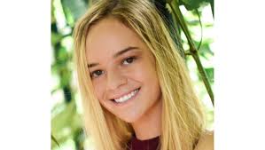 Fundraiser by Carly Weiss : Funeral Costs for Haley Weiss