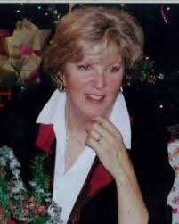 Obituary information for Gertrude Bridges Downs