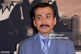 20 Photos & High Res Pictures