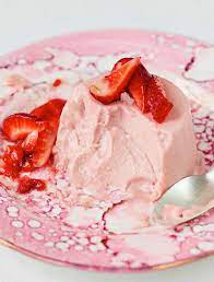30 Recipes To Use Up Leftover Heavy Cream Desserts Perfect Desserts How Sweet Eats