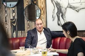 C'est pourquoi j'ai posté ce sujet dans la catégorie carte graphique. La Strategie D Hippopotamus Sur Le Grill