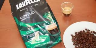 Die Beste Kaffeerosterei Deutschlands Roastmarket Magazin