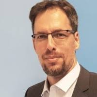 7800+ "Or Hoffer" profiles