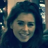 30+ perfiles de «Haslett»