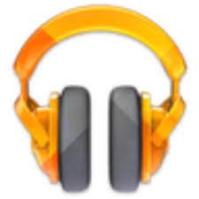 Stream your favorite music via chromecast to your favorite device. Google Play Music 4 3 615 481147 Android 2 2 Apk Download By Google Llc Apkmirror