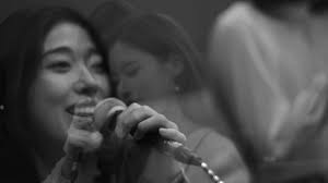 Frederiksværk fodbold klub ffk fodbold. à¸„à¸³à¸–à¸²à¸¡ Ffk Cover Special Live Session By Faye Fang Kaew Youtube