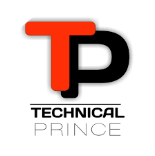 Dummies helps everyone be more knowledgeable and confident in applying what they know. Technical Prince How To Download What S App Plus Latest Version What S App Plus New Version What S App Mod Apk Facebook
