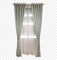 Check spelling or type a new query. Transparent Modern Curtains Png Window Covering Png Download 482x801 6705699 Pngfind