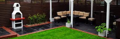 Home Oldham City Garden Doctors
