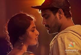 Tovino Thomas Mayanadhi Trailer Is Out Tamil News Indiaglitz Com Watch 4000+ movies, 40+ live tv channels, tv shows, music videos, comedy and exclusives on sun nxt anytime anywhere. tovino thomas mayanadhi trailer is