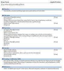 Libreoffice resume template incoming search terms:libreoffice resume template libreoffice resume template. Libreoffice Writer Templates Archives Officetemplate Net