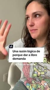 Una razon logica de porque es improtante dar a libre demanda.  #lactanciamaterna #tipsmaternidad #tipslactancia #lactanciafeliz  #asesoradelactancia #mexico