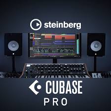 For windows 7, 8 users, simply locate the cubase_le_7_installer_win file in your downloads folder. Cubase Pro Steinberg Bestservice De