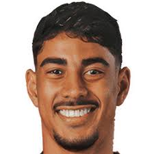 FM21 Italo (Italo Fernando Assis Gonçalves)