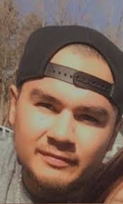 The whole situation was messed right up': drug dealer testifies at Prince  Albert murder trial